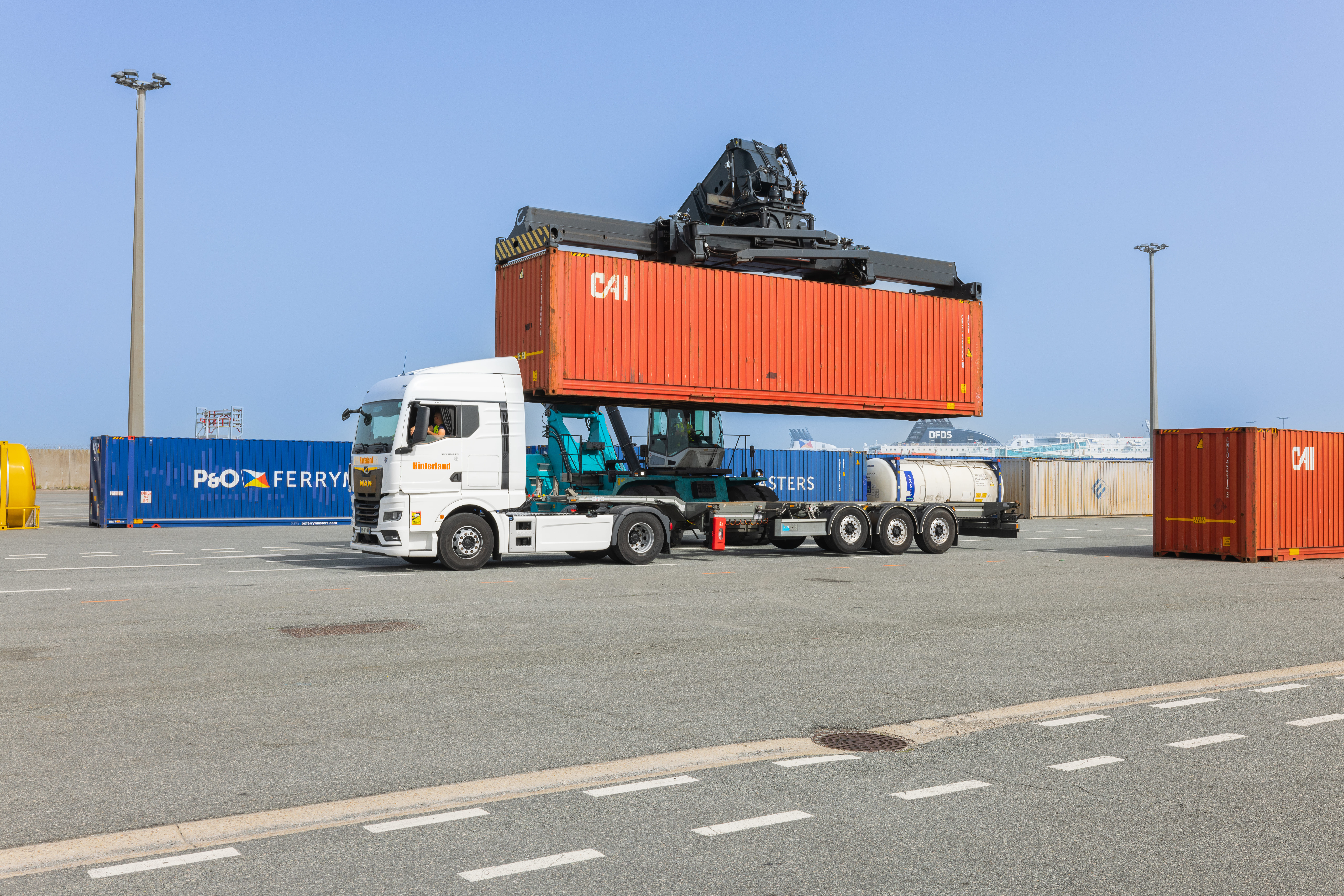 ferroutage-port-calais-boulogne