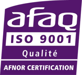 afaq-iso-9001-logo-transp-1