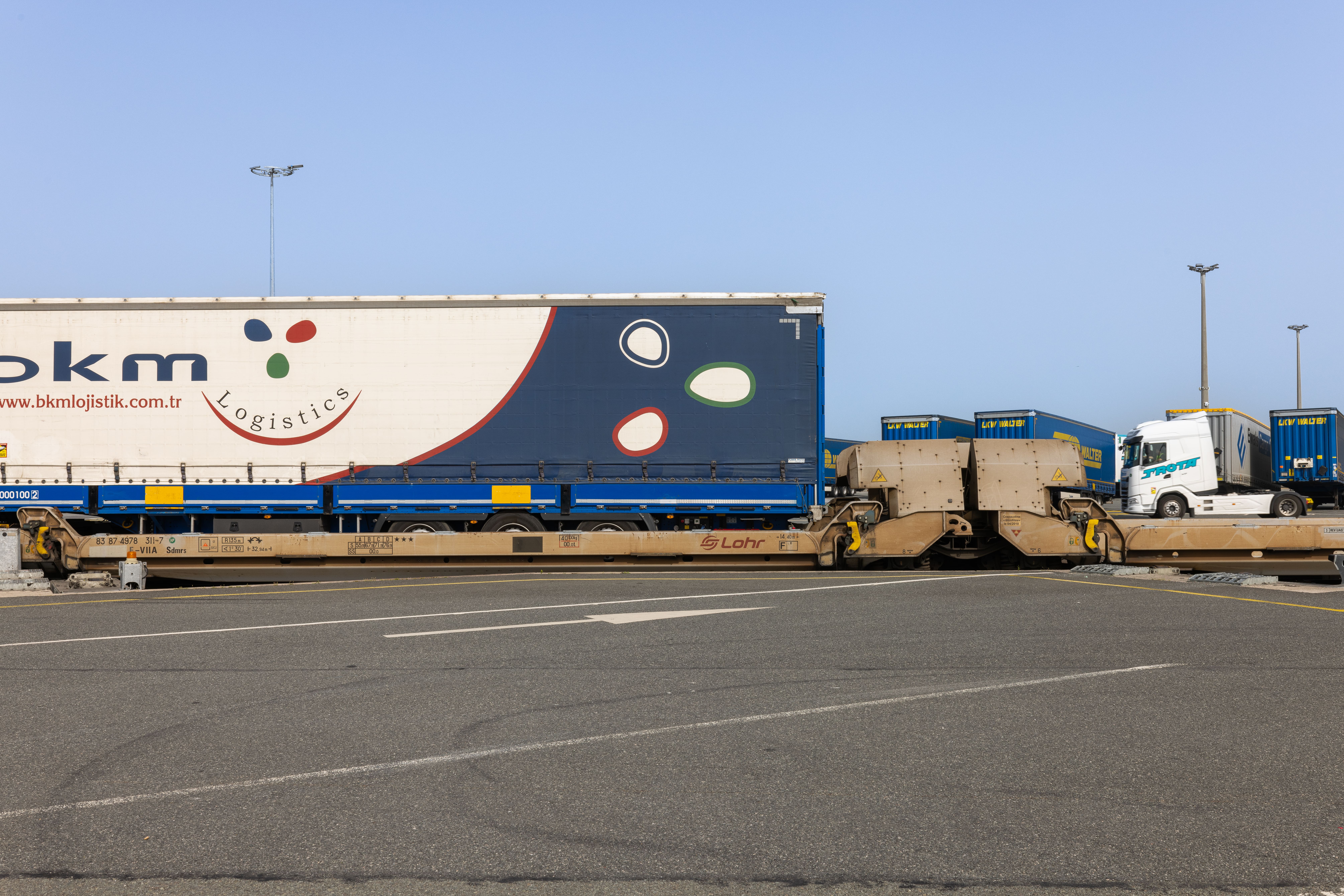 ferroutage-calais-boulogne-port