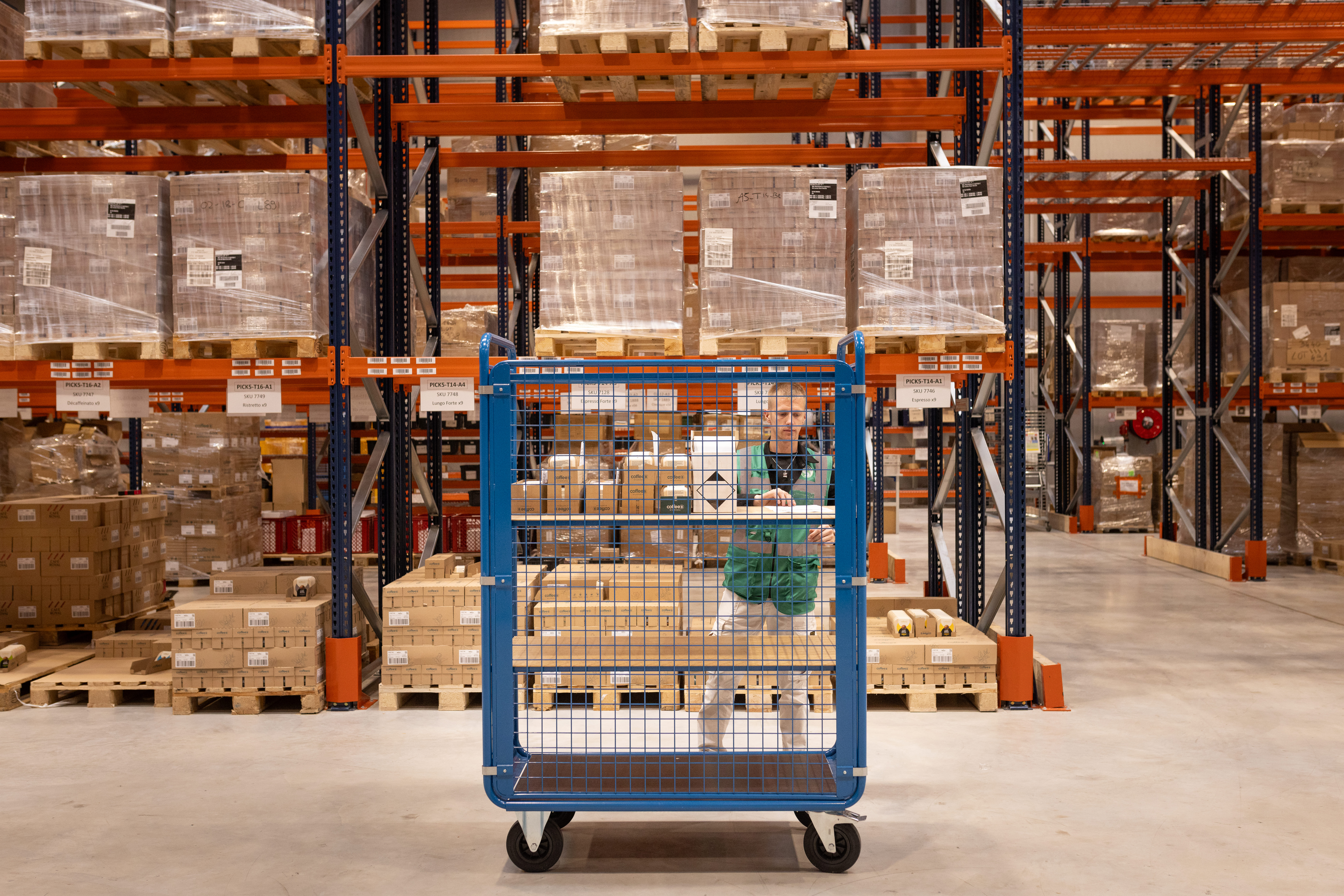 manlog-nos-solutions-ecommerce